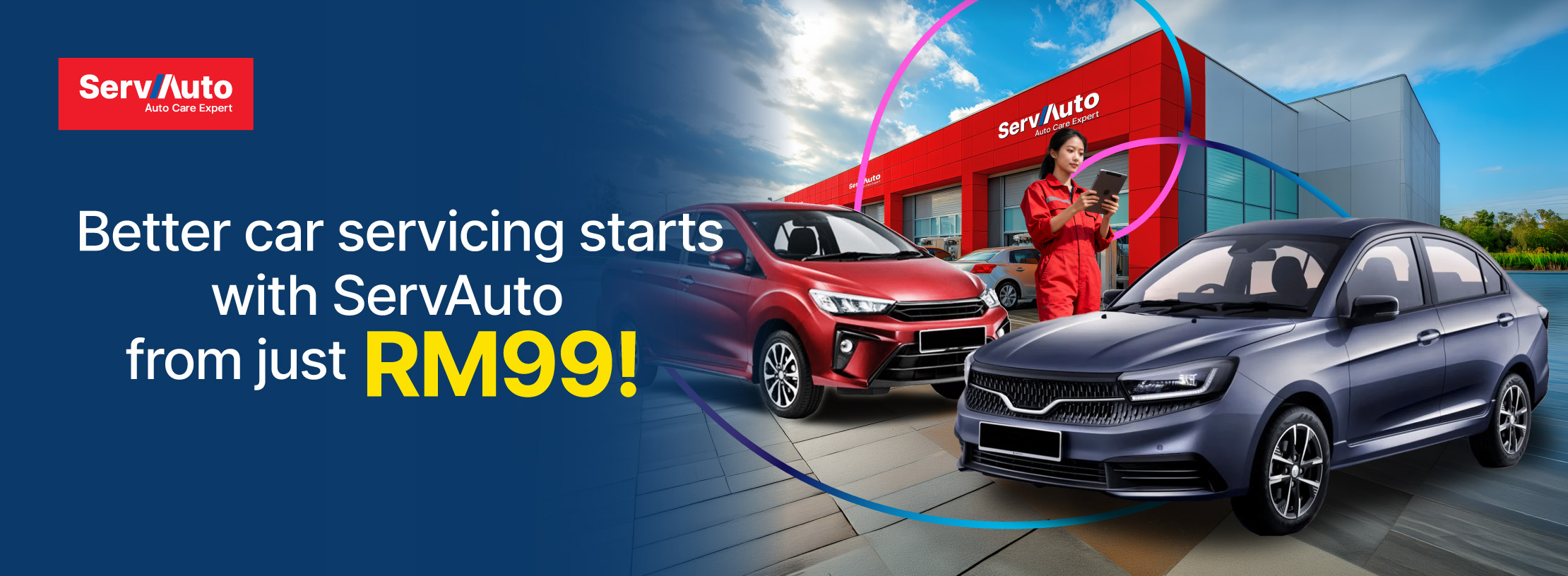 ServAuto_Jul2026_Web_Promo