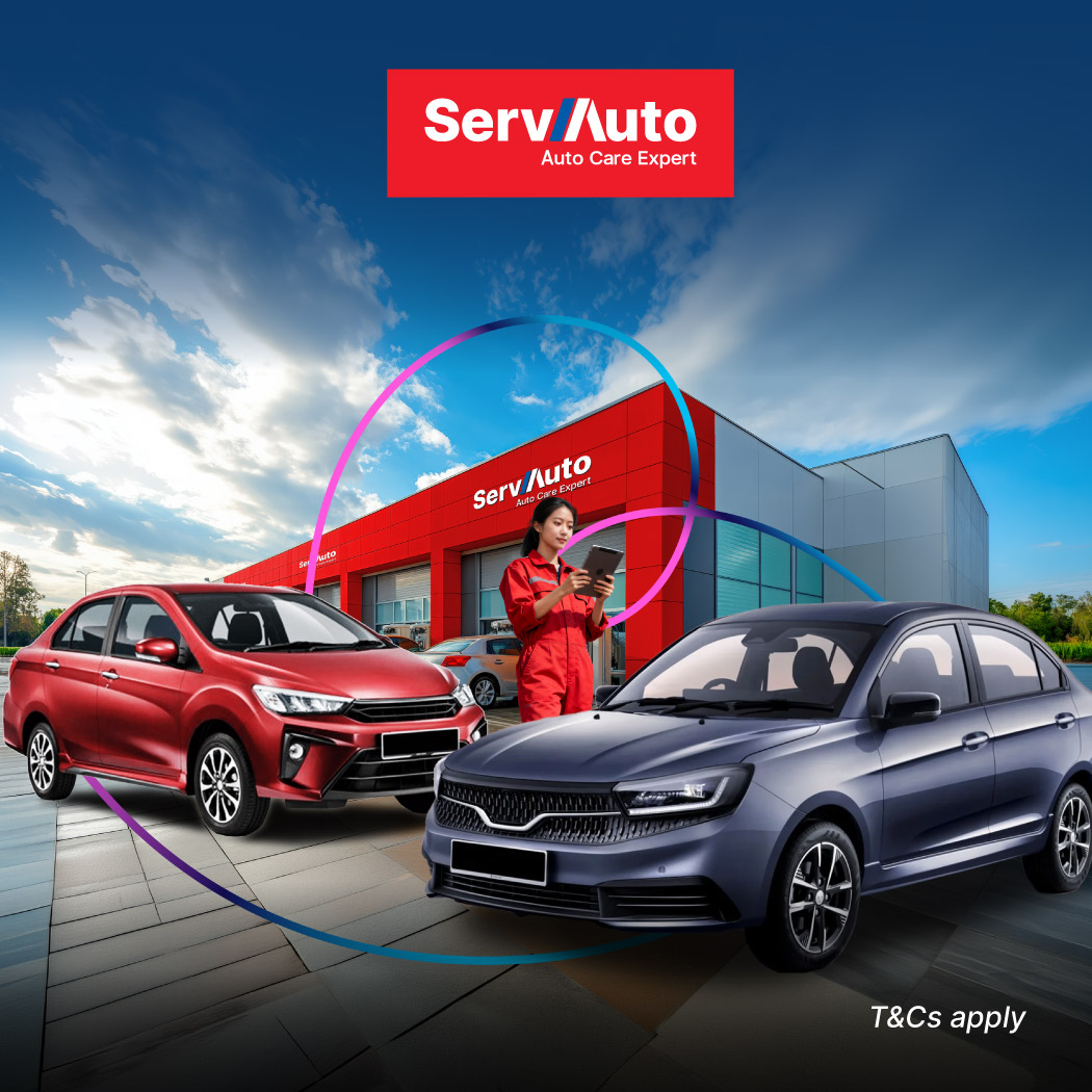 ServAuto_Jul2026_Web_Thumbnail