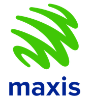 Maxis
