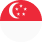 Singapura
