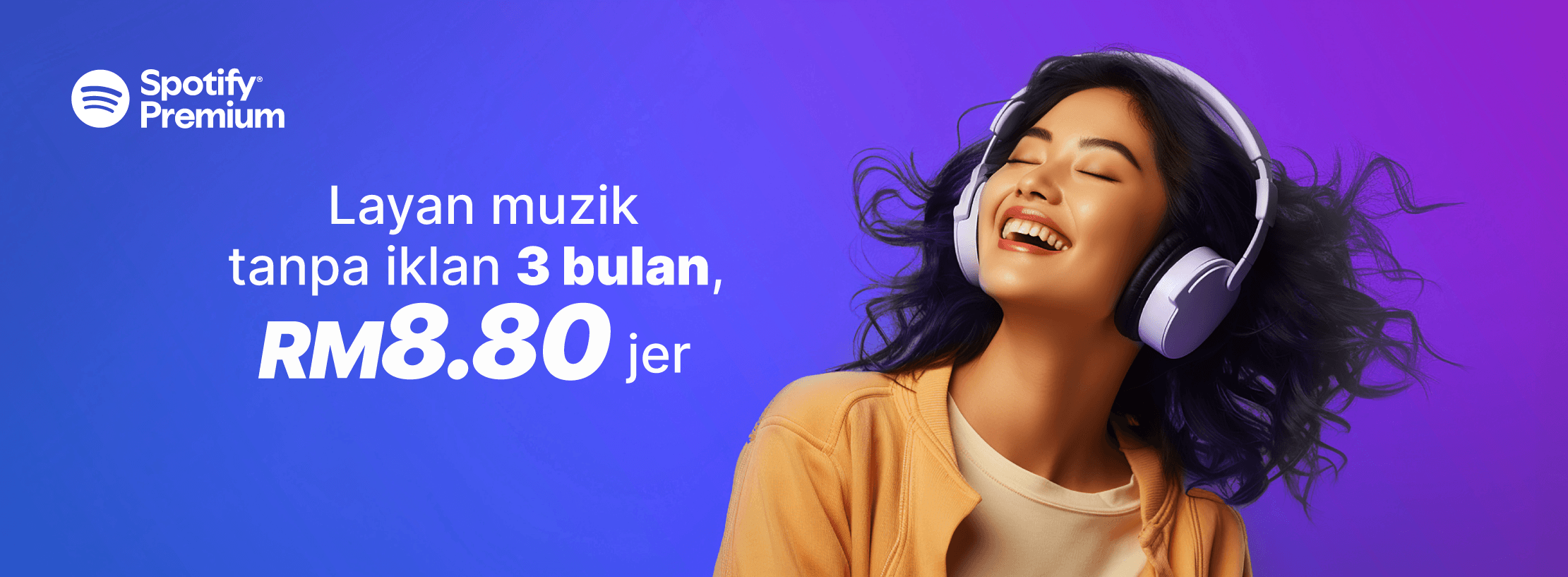 Spotify_Jun_Web_Banner