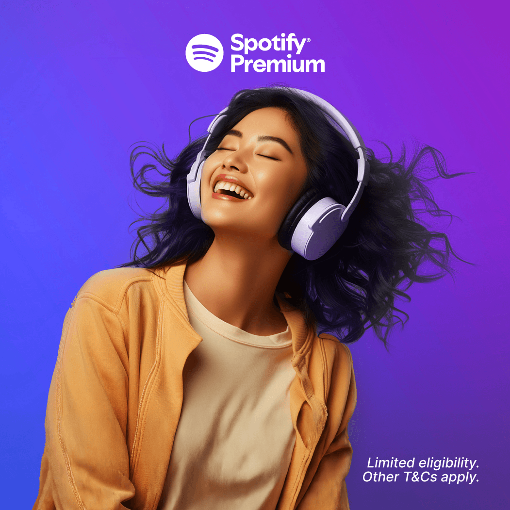 Spotify_Jun_Web_Thumb