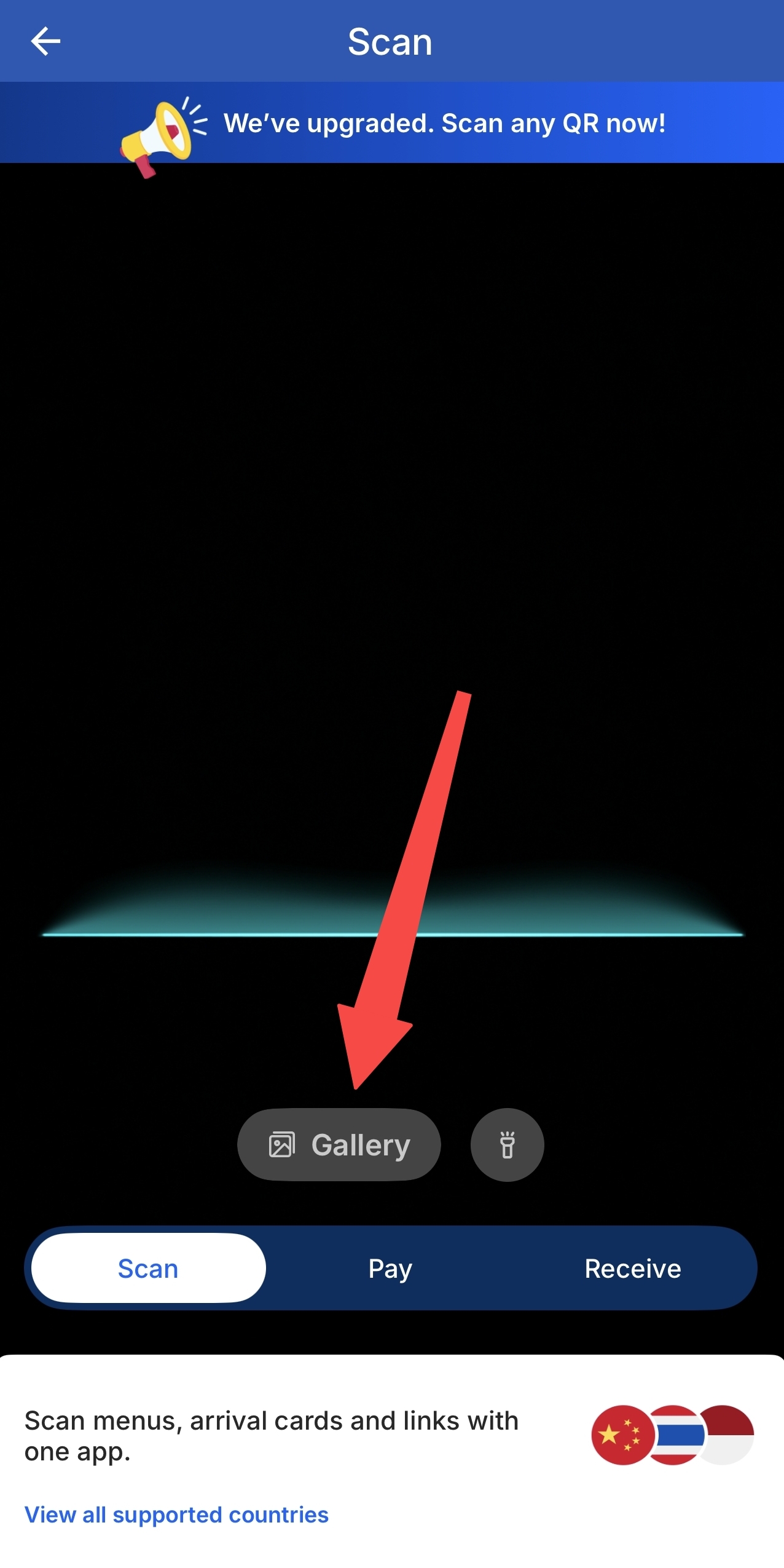 Step 2