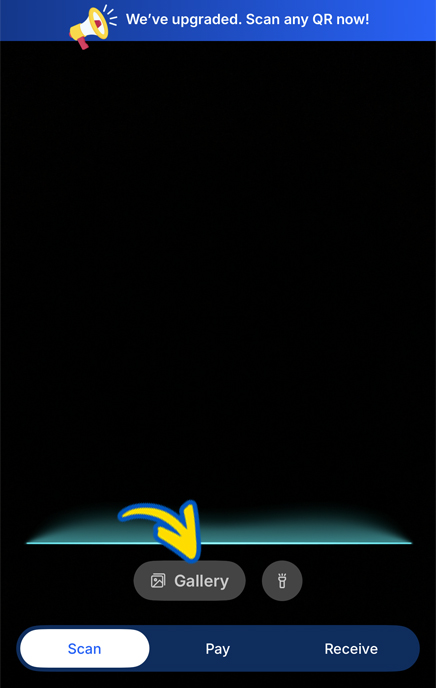 Step 4