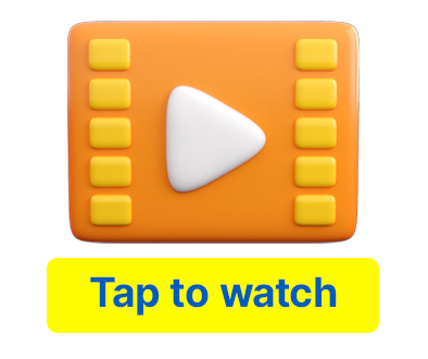 TH Video
