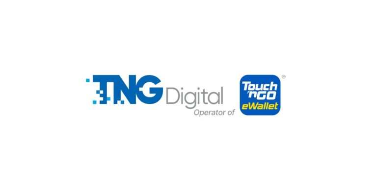 Statement on TNG Digital Petrol Subsidy Initiative