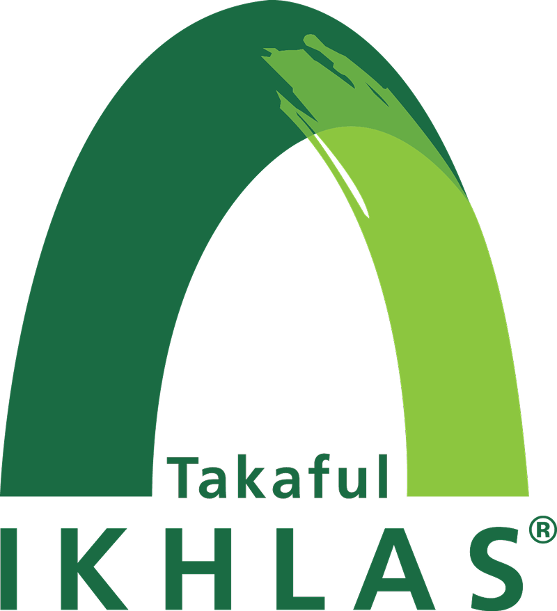 takaful ikhlas