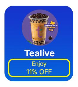 Tealive 1