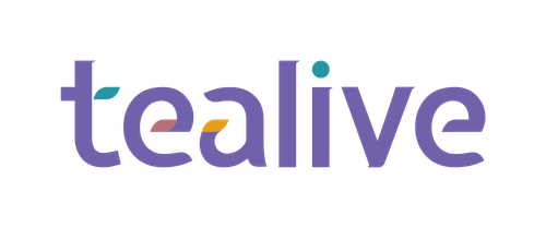 Tealive