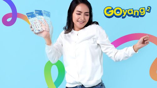 Thumb_User_Loyalty_Goyang-p-5001