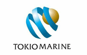 Tokio Marine