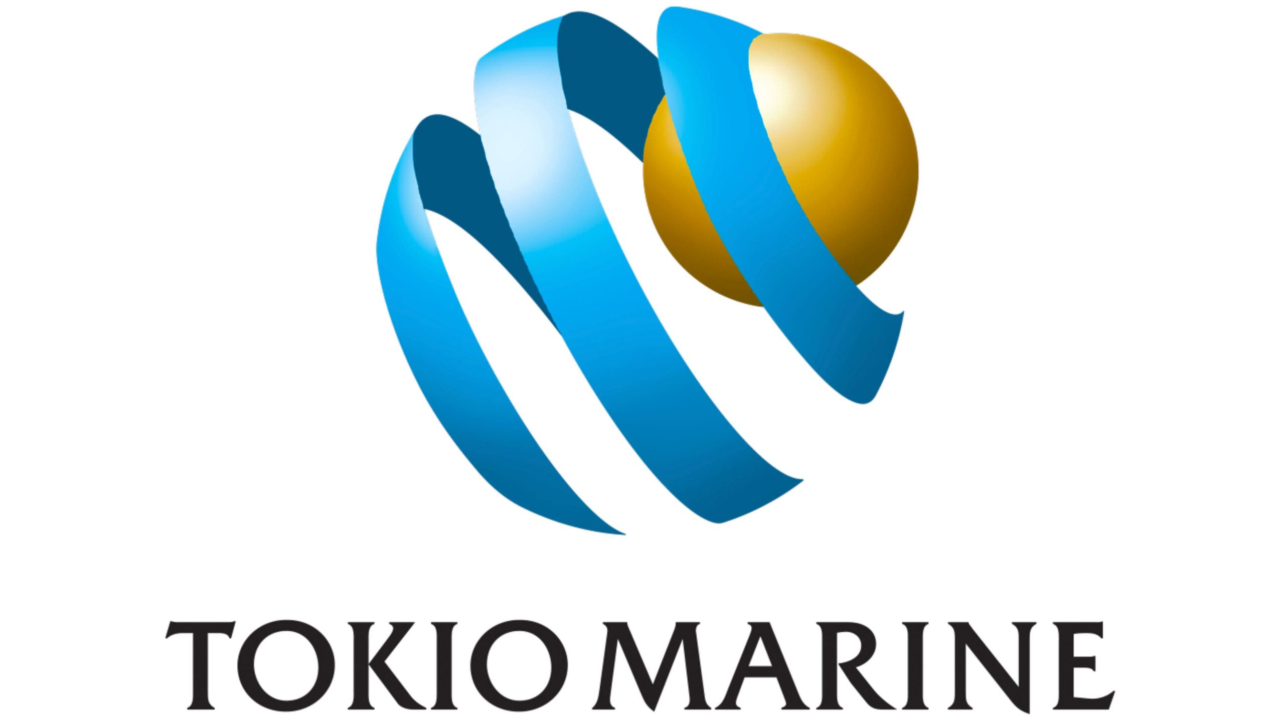Tokio Marine