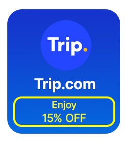 Trip