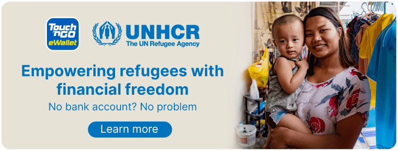 UNHCR-learnmore