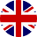UK