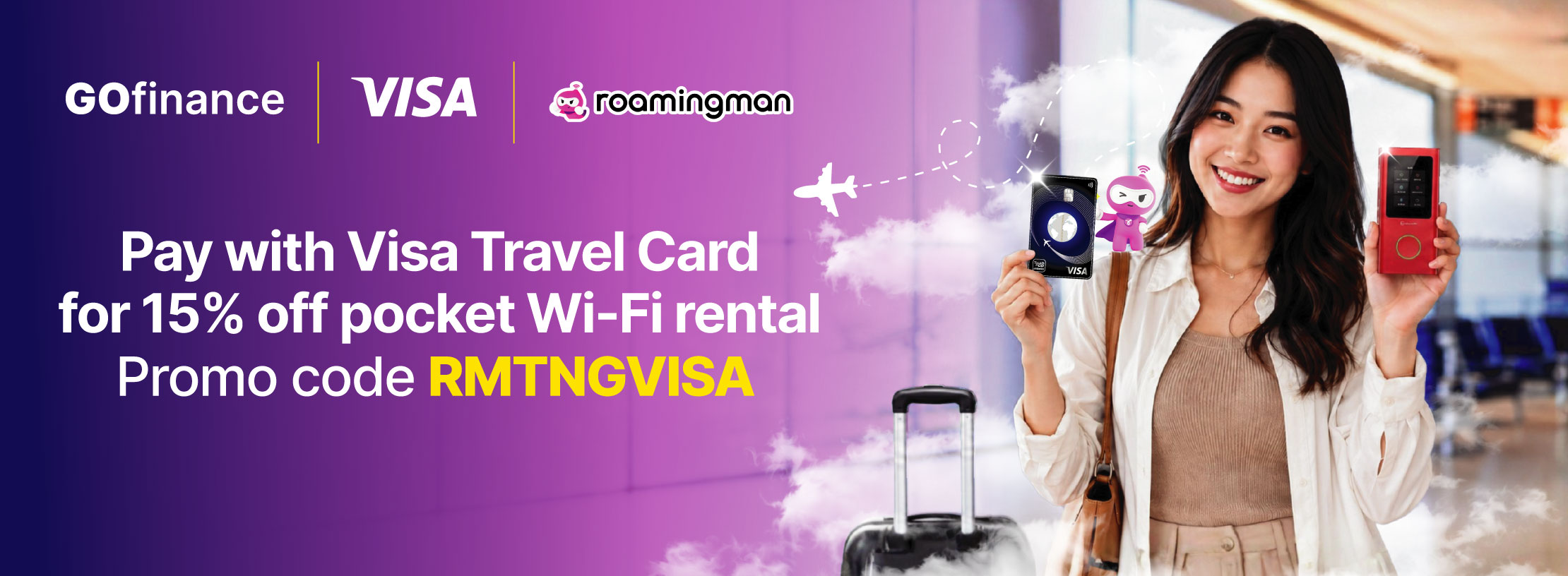 VISA_RoamingMan_Aug2026_Web_Promo