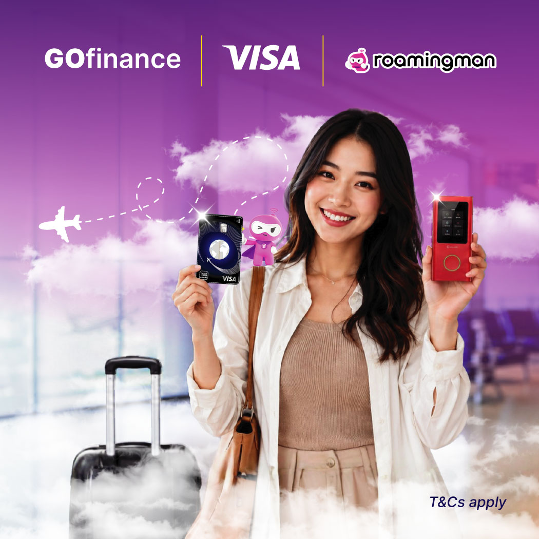 VISA_RoamingMan_Aug2026_Web_Thumbnail