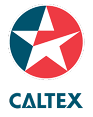 Caltex