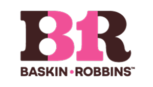 Baskin robbins