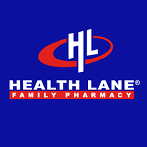 Health lane pharmacy