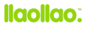 Llaollao