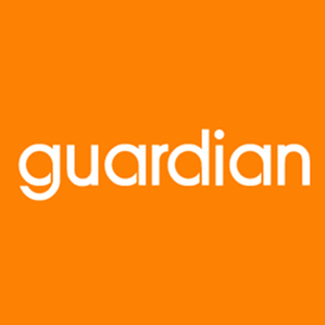 Guardian