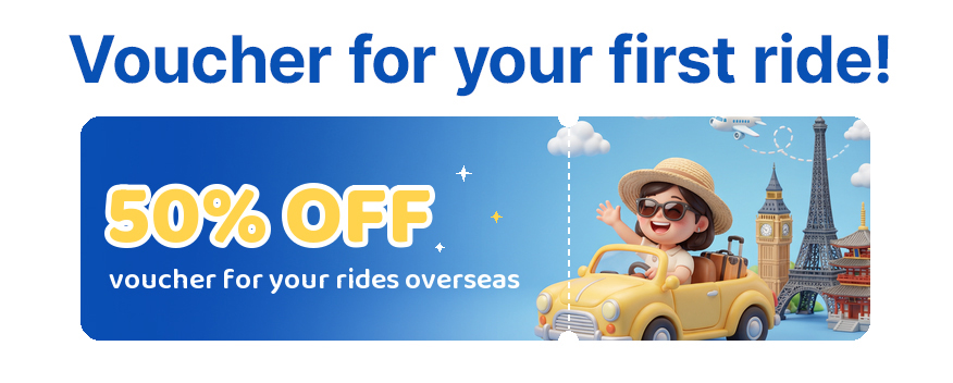Voucher 1