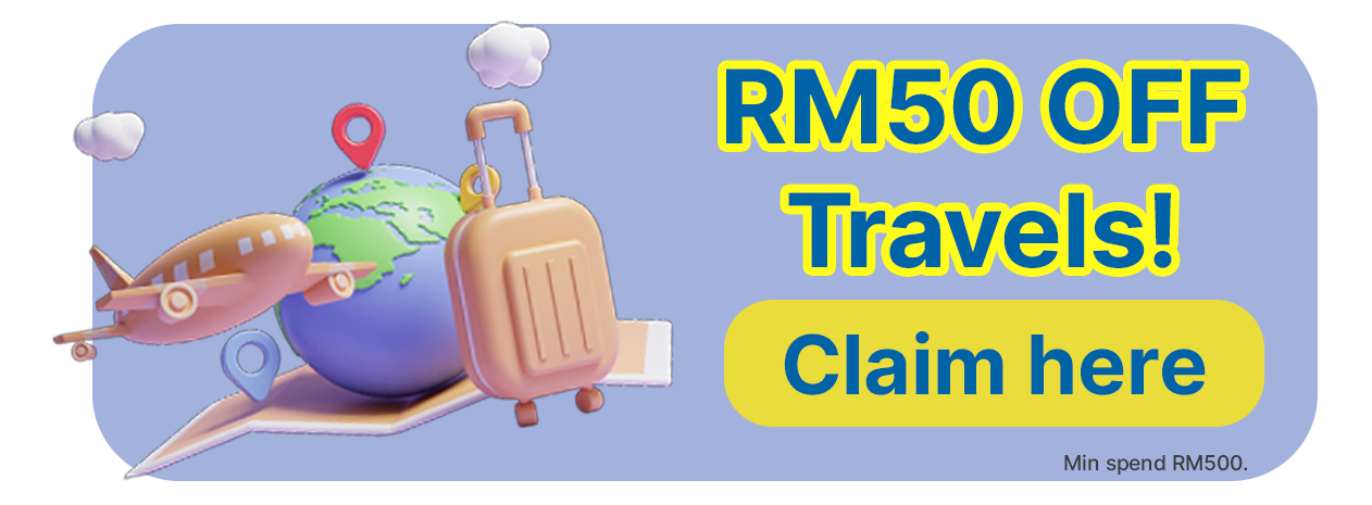 Voucher 3