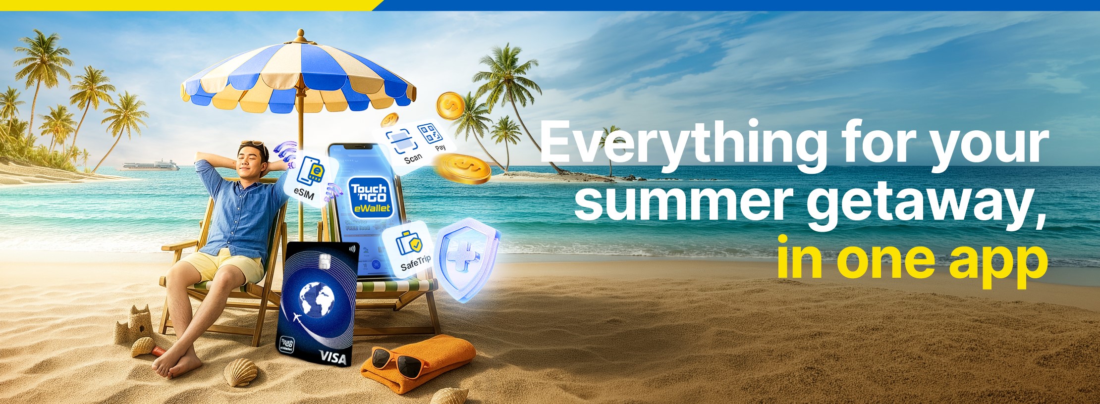 Web-Banner