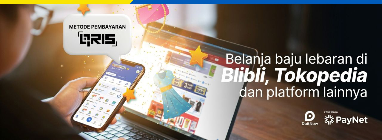 Web Banner