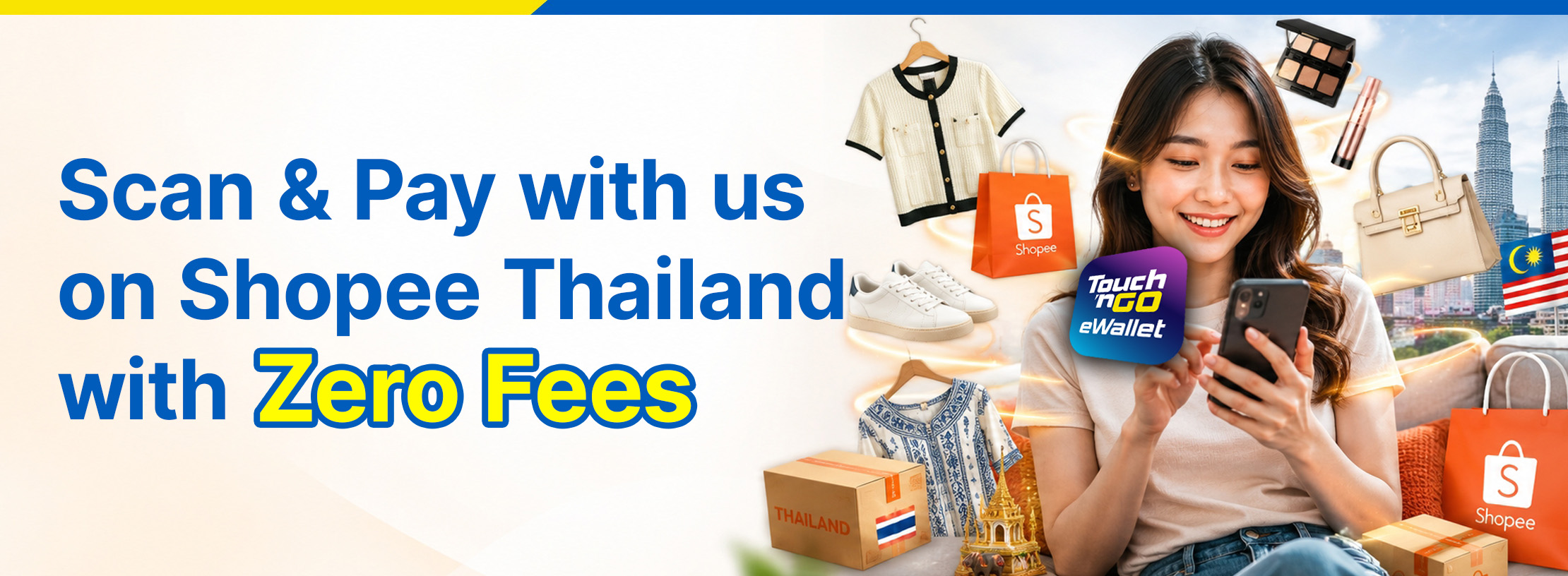 Web Banner
