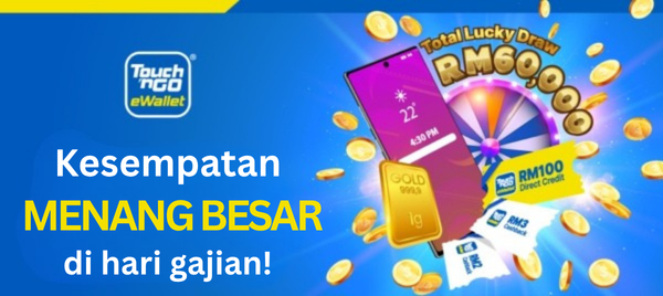 Web Header_IDN_Payday Challenge