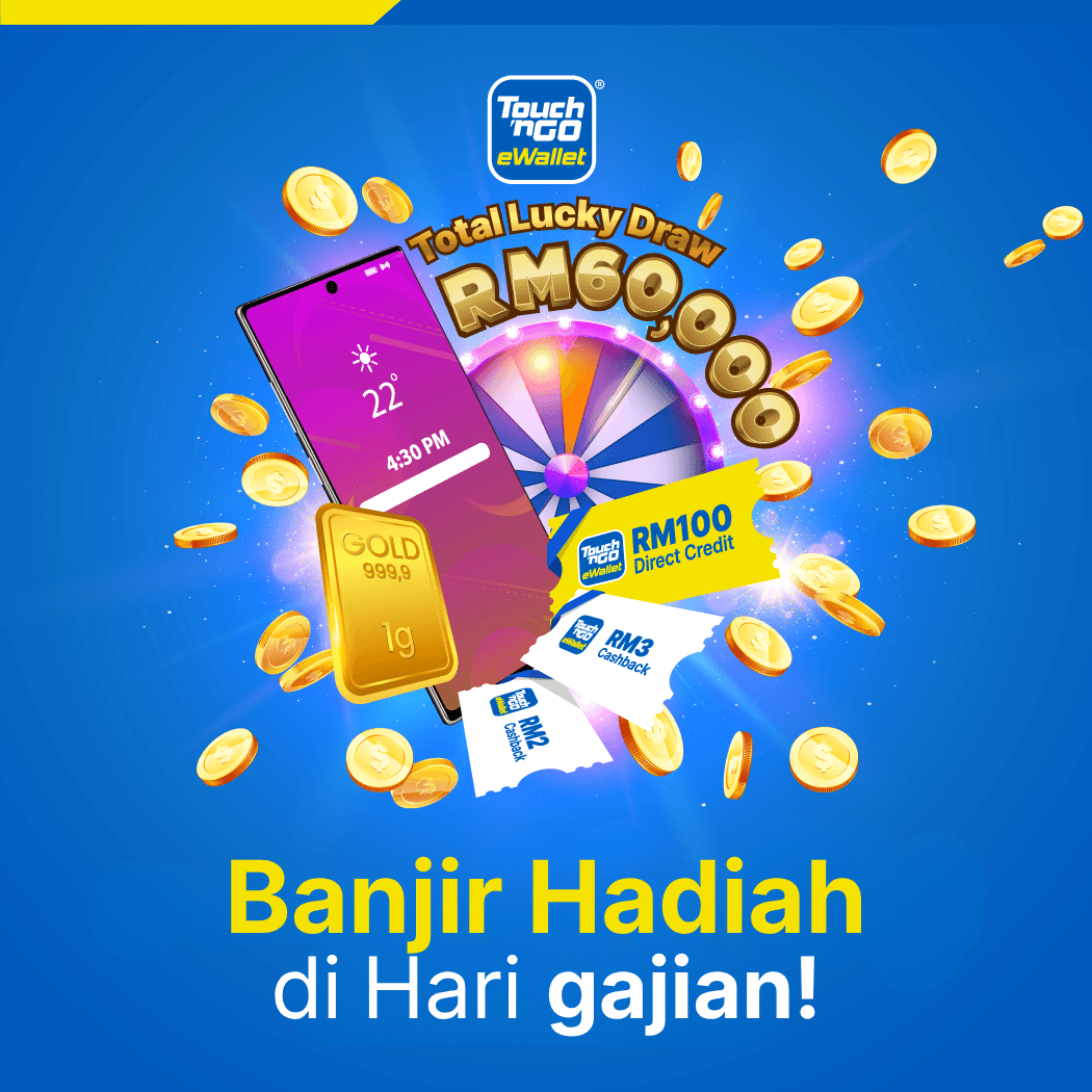 Web Preview_IDN_Payday Challenge