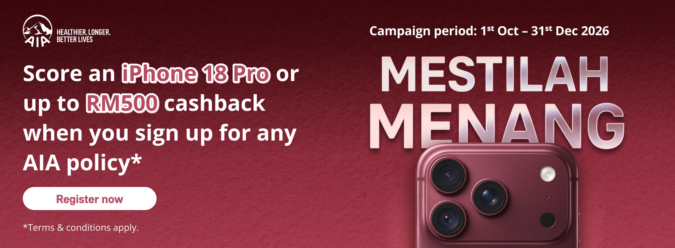 Web Promo_2221x817