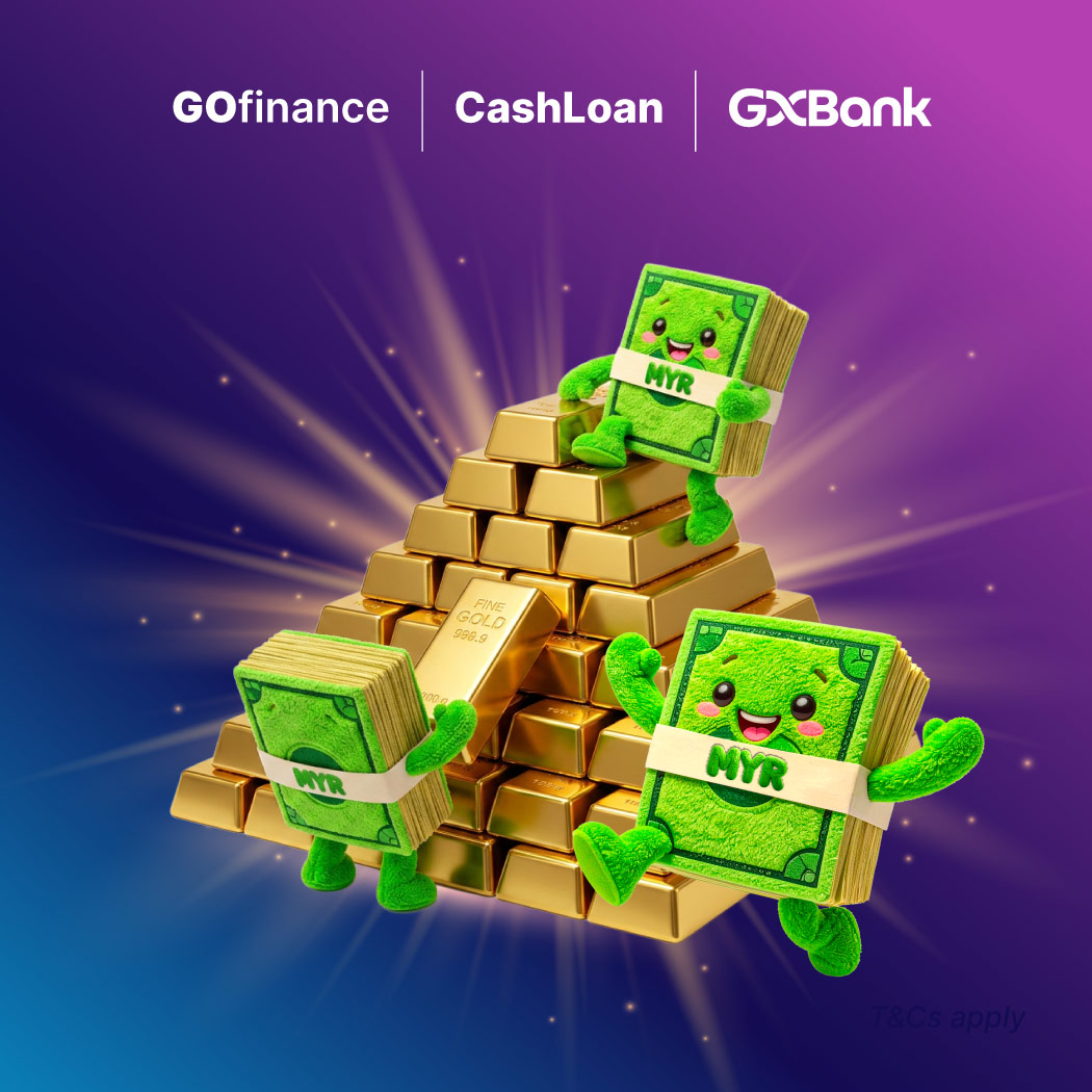 WebThumbnail