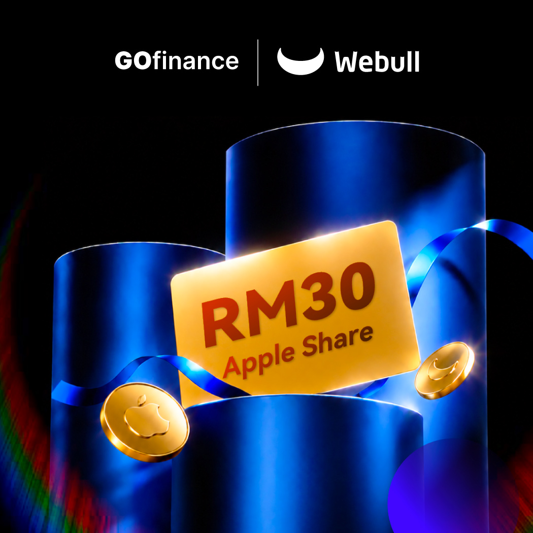 Webthumbnail