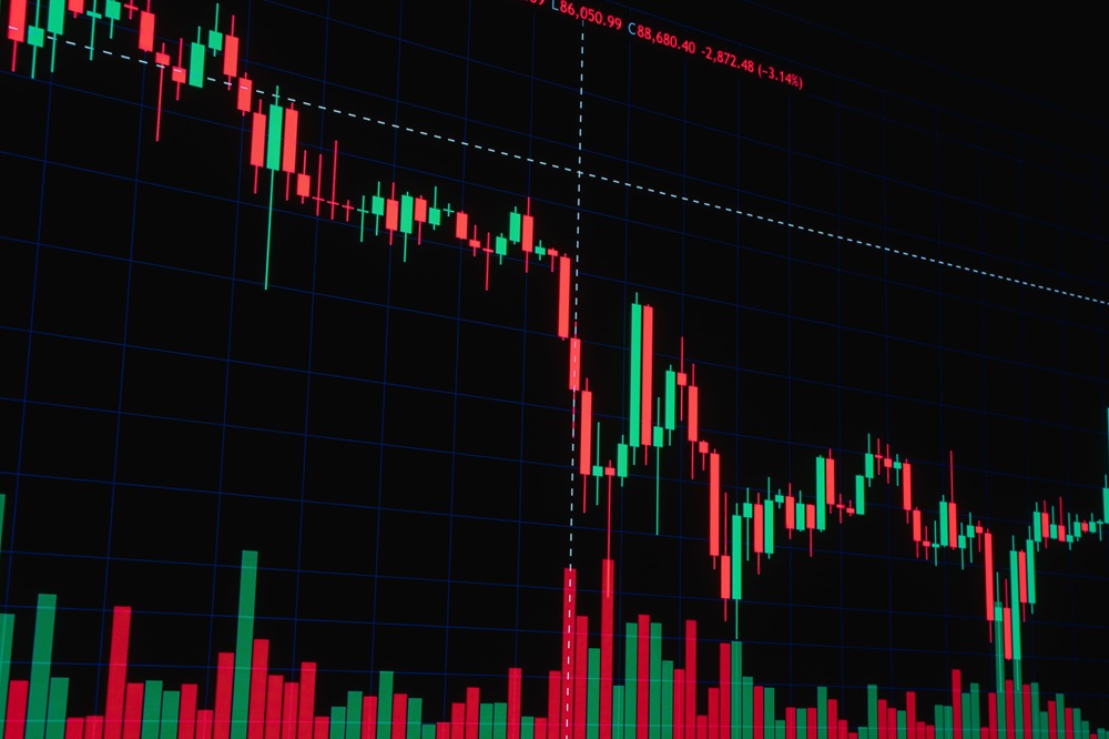 What to consider when investing in blue chip stocks