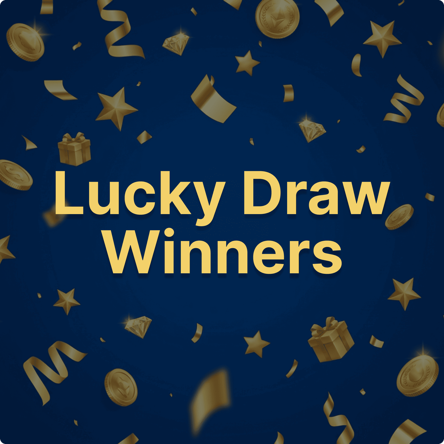 Winners Banner (4) (1)
