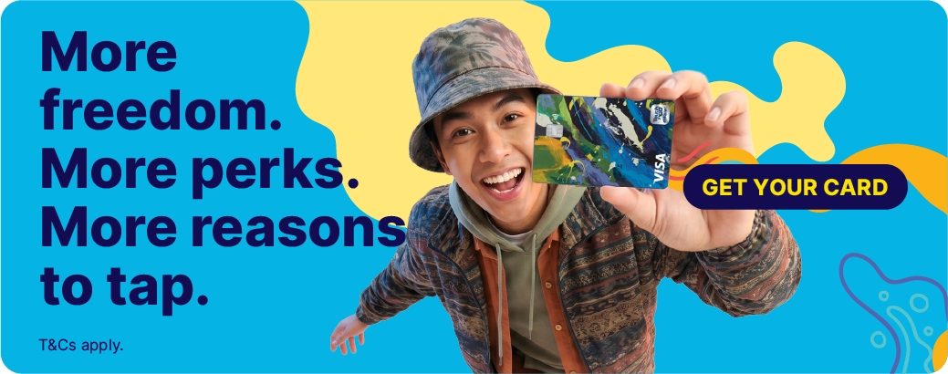 Youth_BenefitsPromoPage_WebMobile_Banner1