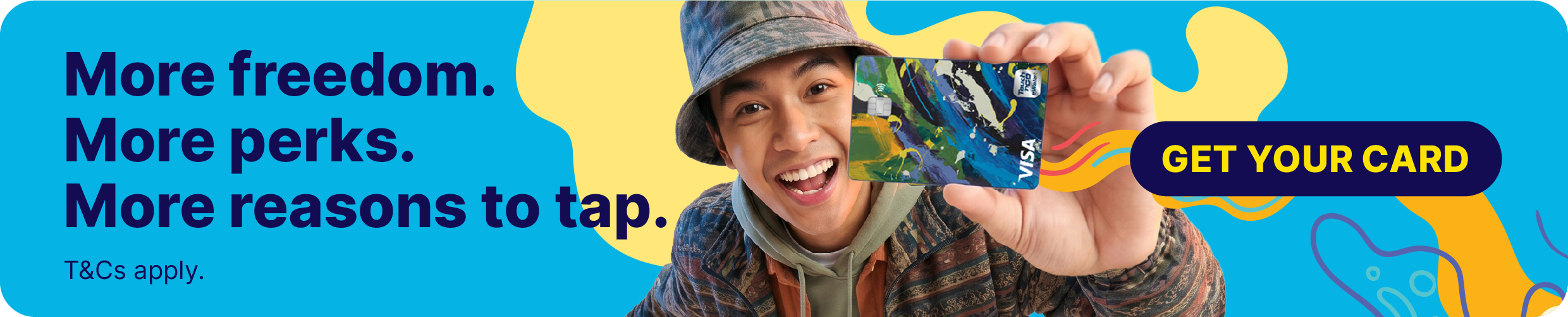 Youth_LT_BenefitsPromoPage_Banner3