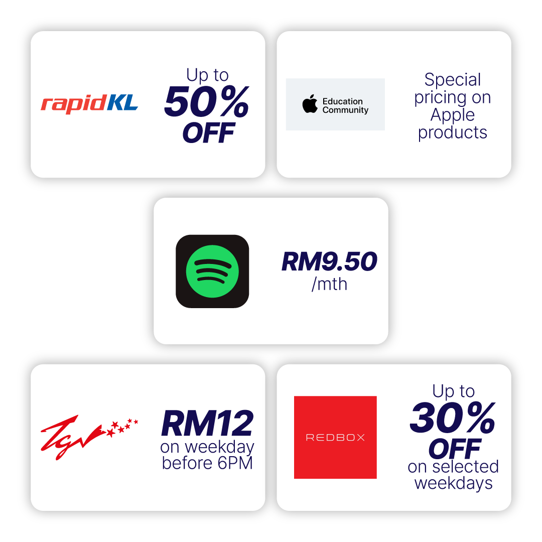 Youth_LT_BenefitsPromoPage_Promo2