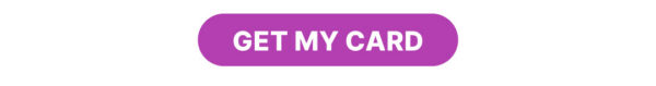 Youth VISACard Web Body4 Mobile