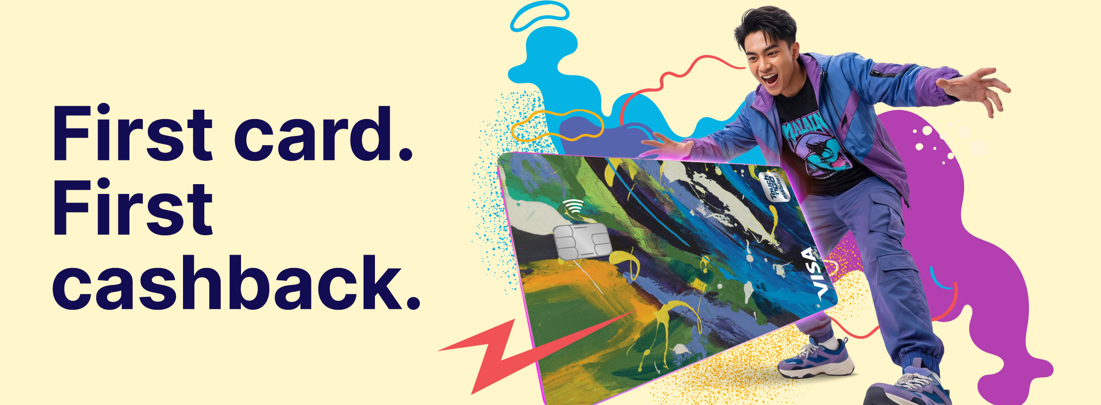 Youth_VISA_OwnCard_Web_Banner