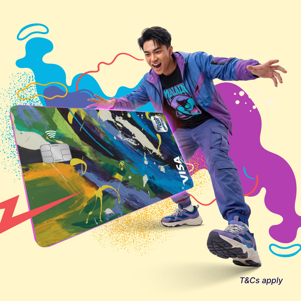 Youth_VISA_OwnCard_Web_Thumbnail