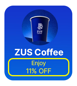 ZUS 1