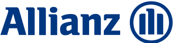 Allianz