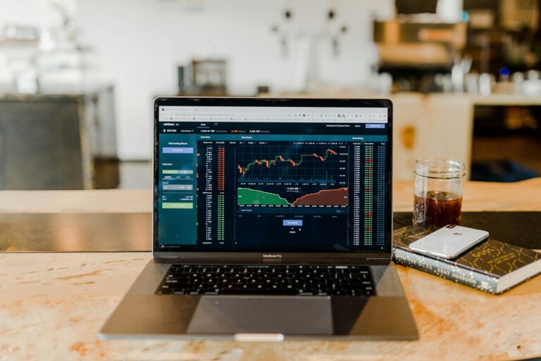 How to start investing with RM10 in Malaysia