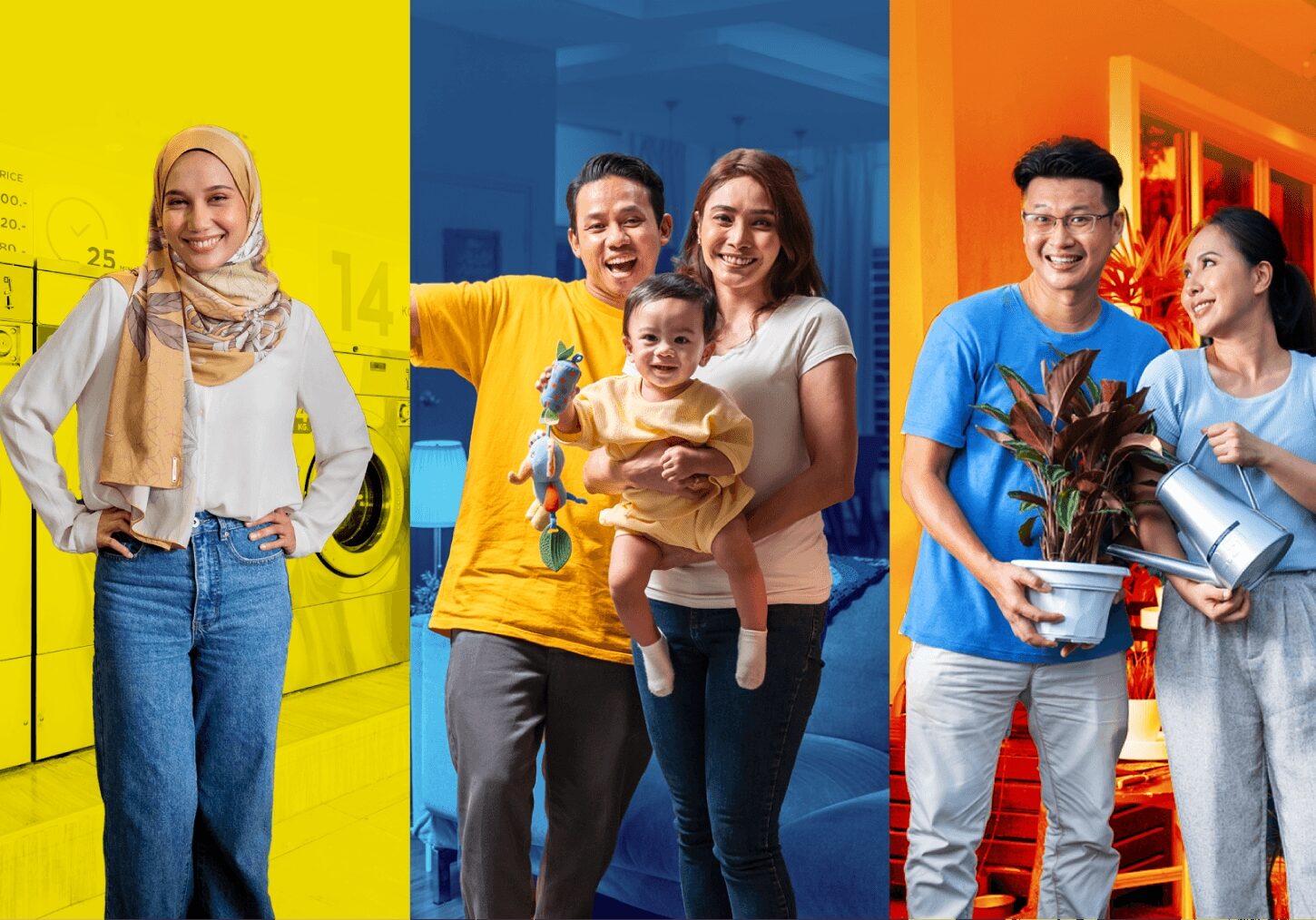 tng-ewallet-launches-gofinance-an-all-in-one-financial-hub-for-convenience-and-accessibility-thumb