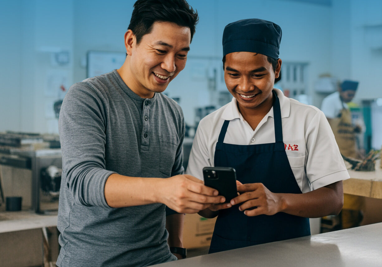 tng-ewallet-approved-by-jtk-sabah-as-a-recognised-digital-salary-payment-method-in-sabah-thumb