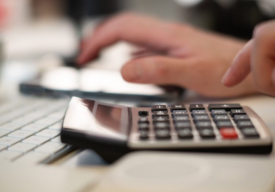 Overnight Policy Rate (OPR) how it affects your loan